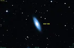 Image illustrative de l’article NGC 1386