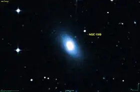 Image illustrative de l’article NGC 1389