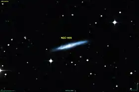 Image illustrative de l’article NGC 1495