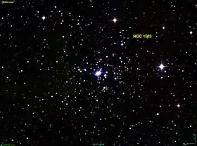 Image illustrative de l’article NGC 1502