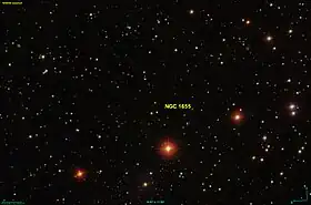 Image illustrative de l’article NGC 1655