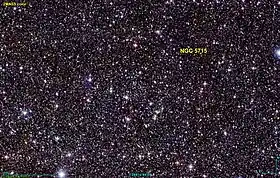 Image illustrative de l’article NGC 5715