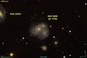 Image illustrative de l’article NGC 6050