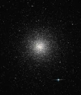 Image illustrative de l’article NGC 6441