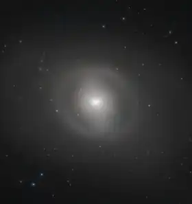 Image illustrative de l’article NGC 6684