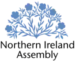 Image illustrative de l’article Président de l'Assemblée d'Irlande du Nord