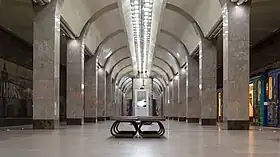 Voir l'illustration.