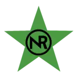 Image illustrative de l’article Nouvelle Résistance (organisation)