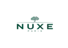 logo de Nuxe