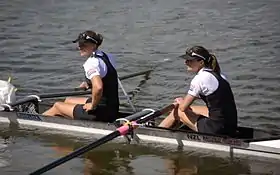 Image illustrative de l’article Rebecca Scown