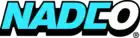 logo de Nadeo