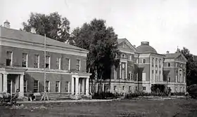 Image illustrative de l’article Nadejdino