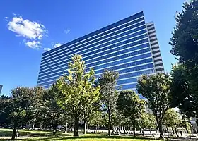 illustration de Kirin (entreprise)