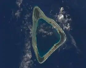 Image illustrative de l’article Namoluk