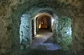 Image illustrative de l’article Narbo Martius