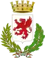 Blason de Narni