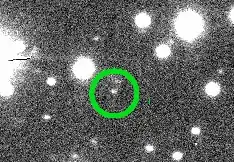 Image illustrative de l’article Narvi (lune)