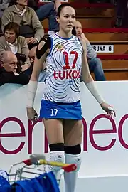 Image illustrative de l’article Natalia Dianskaïa