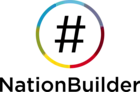 logo de NationBuilder