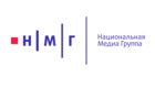 logo de National Media Group