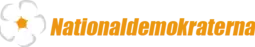 Image illustrative de l’article Nationaux-démocrates