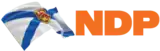 NPD Nouvelle-Écosse