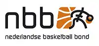 Image illustrative de l’article Fédération des Pays-Bas de basket-ball