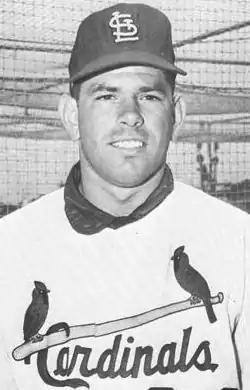 Image illustrative de l’article Nelson Briles