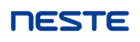 logo de Neste (entreprise)