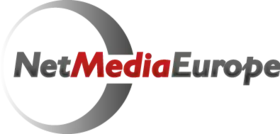 Logo de NetMedia Group