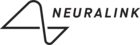 logo de Neuralink