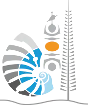 Isabelle Champmoreau