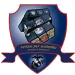 Image illustrative de l’article Marine Corps Intelligence