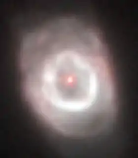 Image illustrative de l’article NGC 6790