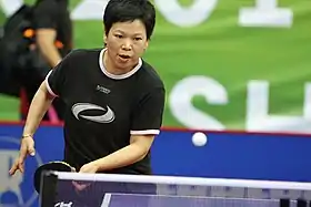 Image illustrative de l’article Ni Xia Lian