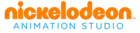 logo de Nickelodeon Animation Studio