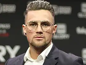 Image illustrative de l’article Nieky Holzken