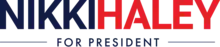 Nikki Haley
