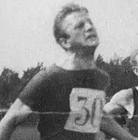 Image illustrative de l’article Nils Sandström