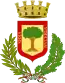 Blason de Nocera Inferiore