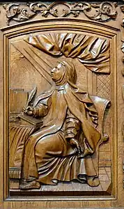 voir la légende ci-après