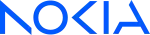 Logo de Nokia depuis 2023