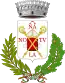 Blason de Nonantola
