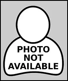 Le Pabellón Santa María à Ciudad Real, salle de 2&nbsp;000&nbsp;places dans laquelle le club connait ses premières heures de gloire jusqu'en 2003.