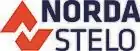logo de Norda Stelo