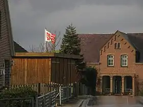 Norddeich (Dithmarse)