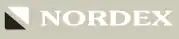 logo de Nordex S.A.