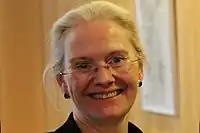 Image illustrative de l’article Gouverneur des îles Caïmans