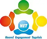 Image illustrative de l’article Nouvel engagement togolais