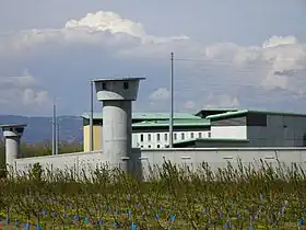 Image de l'établissement